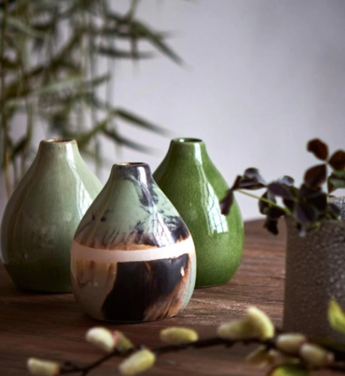 Skapa Stora Effekter med Produkter från Affari of Sweden