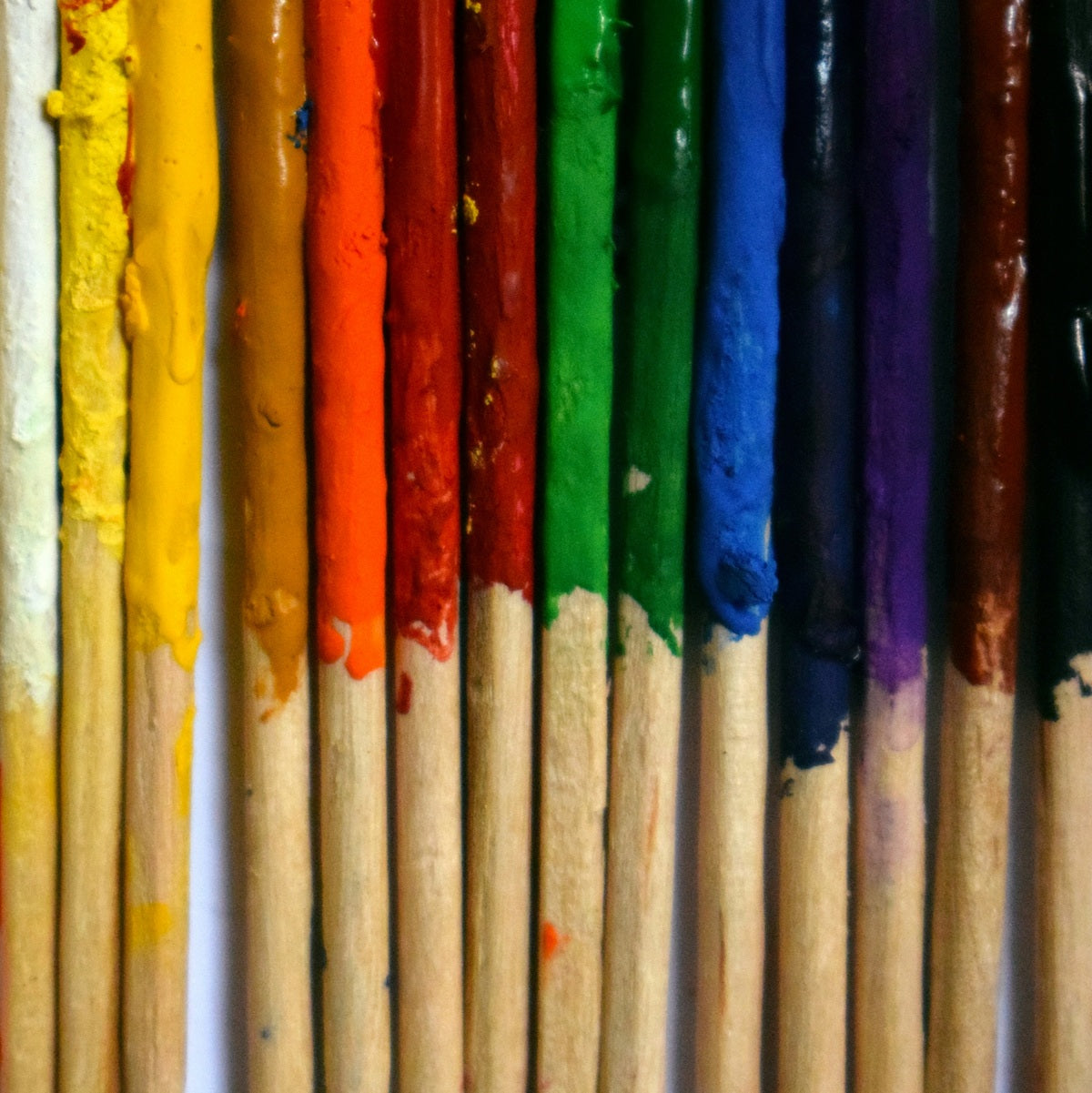 Färgglada Tips för Soliga Dagar