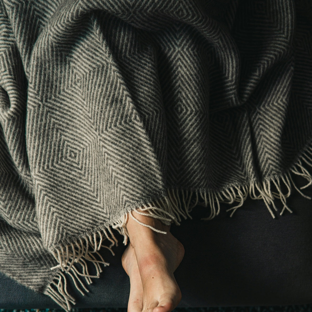 Allt du behöver veta om ullmattor