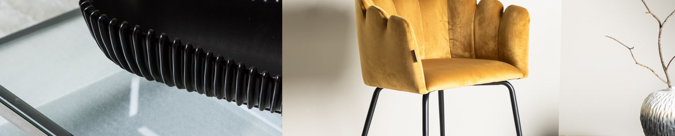 Furniture Fashion