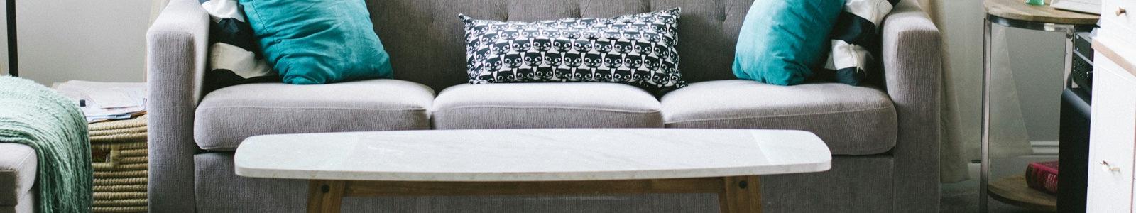 Bäddsoffor - Hemboden