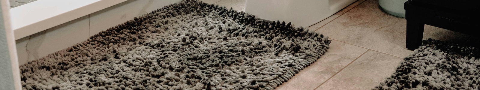 Badmattor - Hemboden