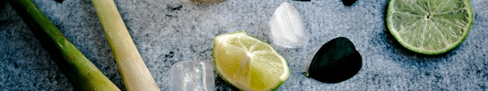 Bar- & Drinktillbehör