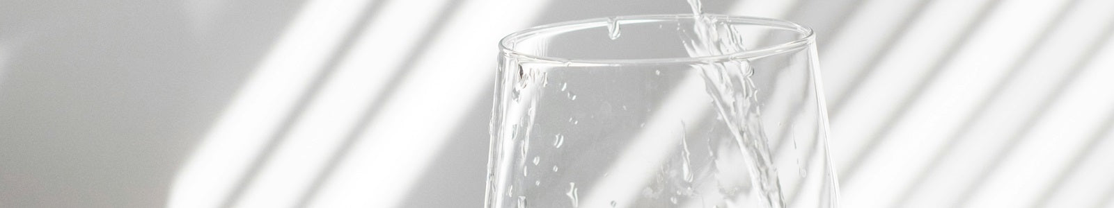 Dricksglas - Hemboden