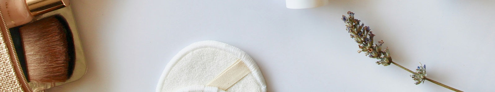 Doft & Kroppsvård - Hemboden