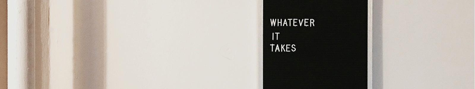 Griffeltavlor - Hemboden