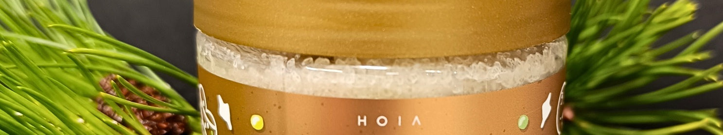HOIA