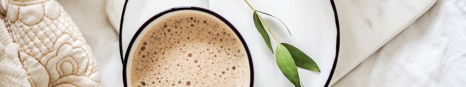 Kökstextilier - Hemboden