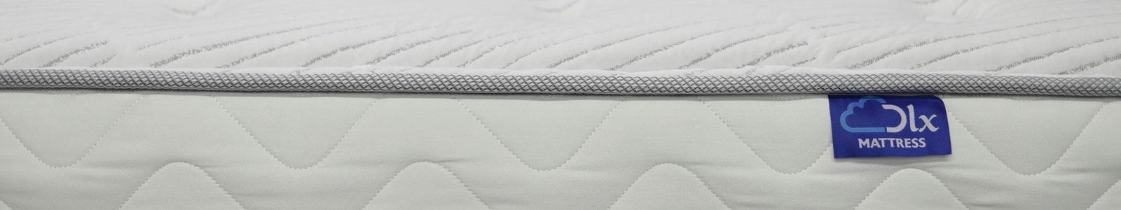 Madrasser - Hemboden