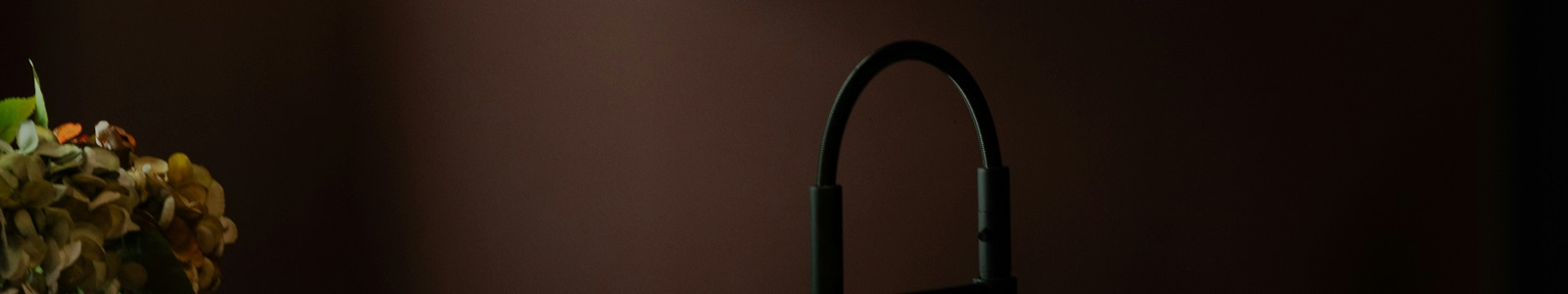 Accessoarer - Hemboden