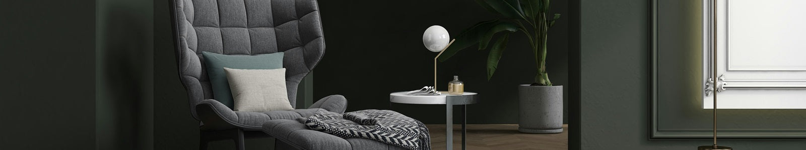 Loungestolar