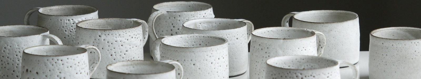 Koppar & Muggar - Hemboden