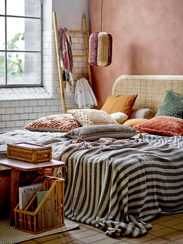 Pendellampa - Tano Bloomingville