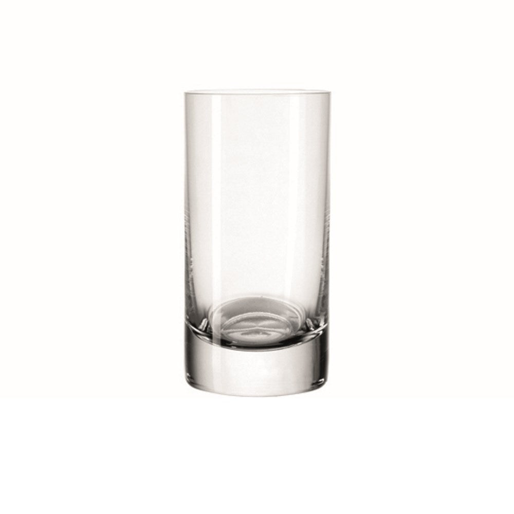 Easy+ Snapsglas 5 cl 6-pack Leonardo