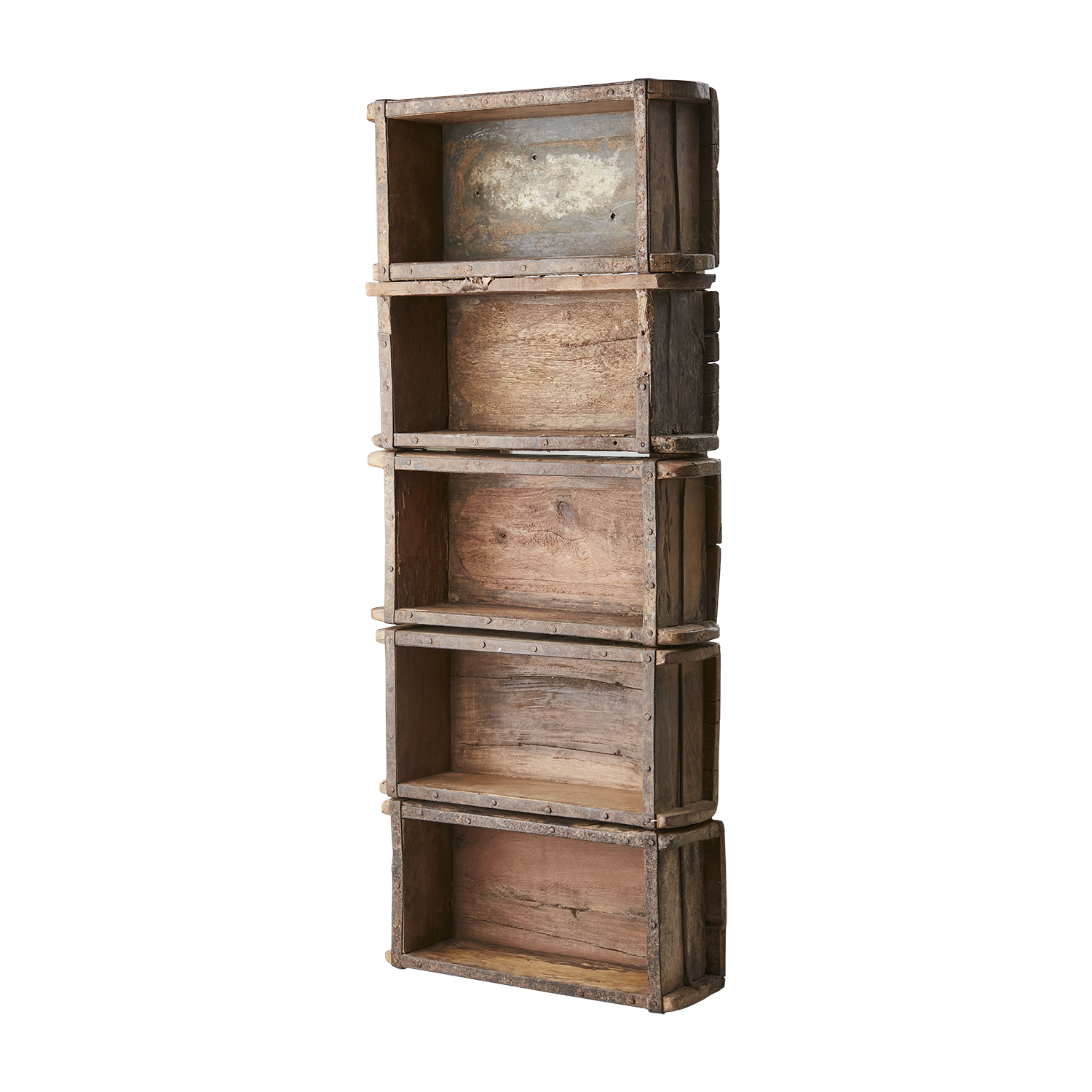 TREASURE Vägghylla, Natur Affari of Sweden