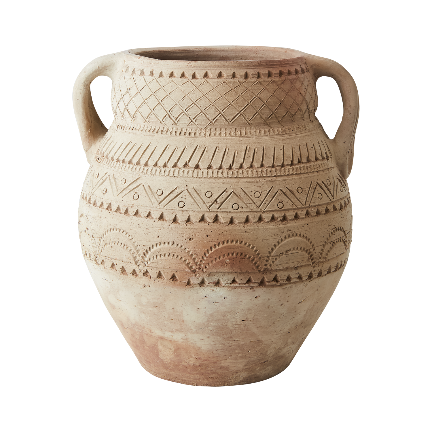 THEO Kruka, Natur Affari of Sweden