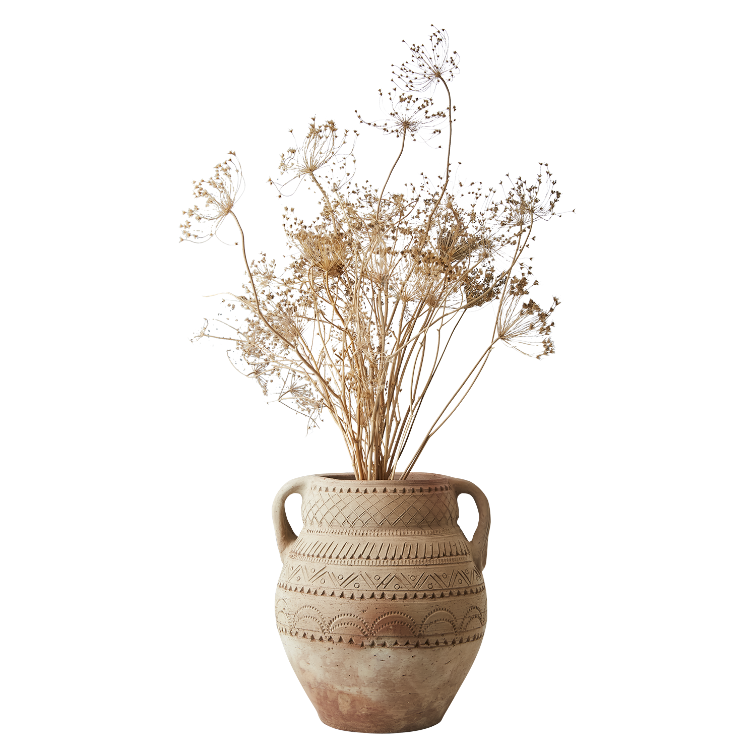 THEO Kruka, Natur Affari of Sweden