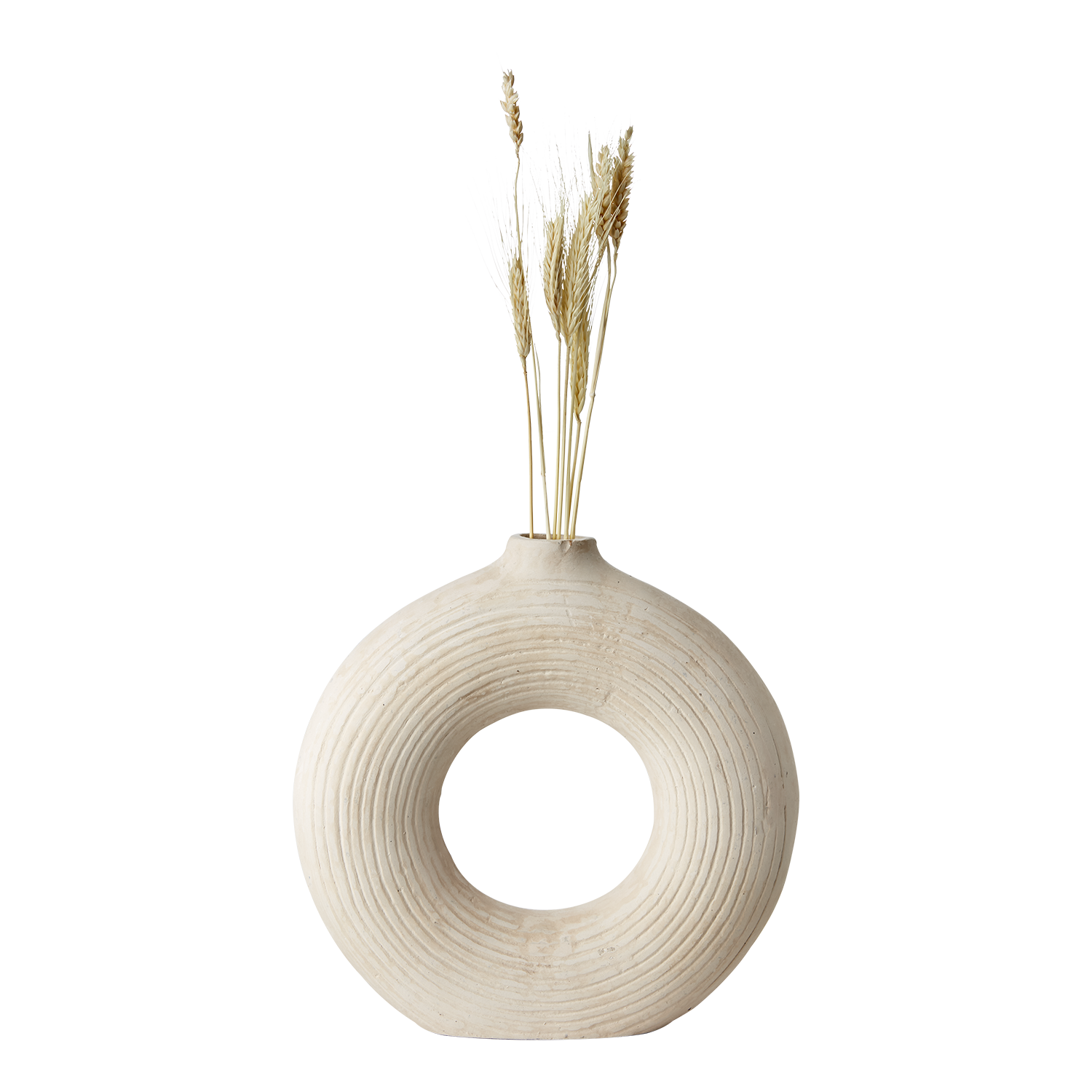 ATHENA Urna, Elfenben Affari of Sweden