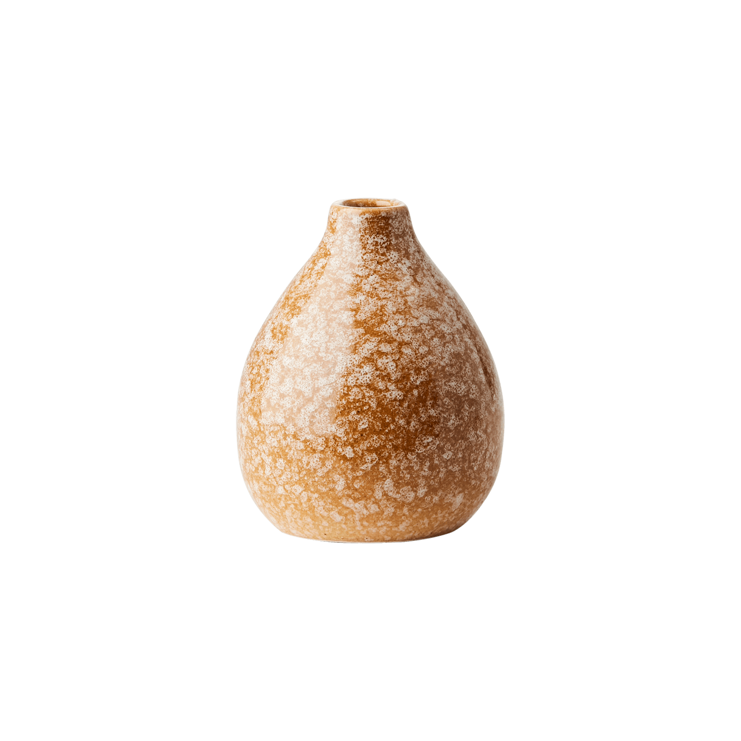 LAVA Vas - Senapsgul Vaser Affari of Sweden