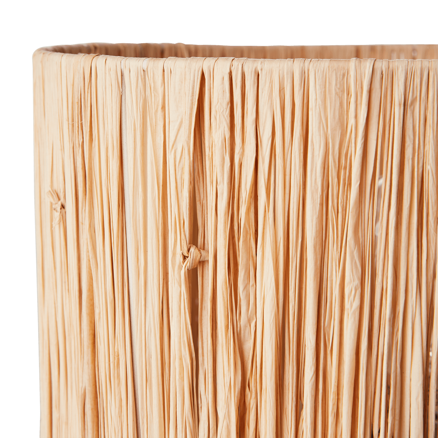 LAVA Bordslampa, Beige Bordslampor Affari of Sweden