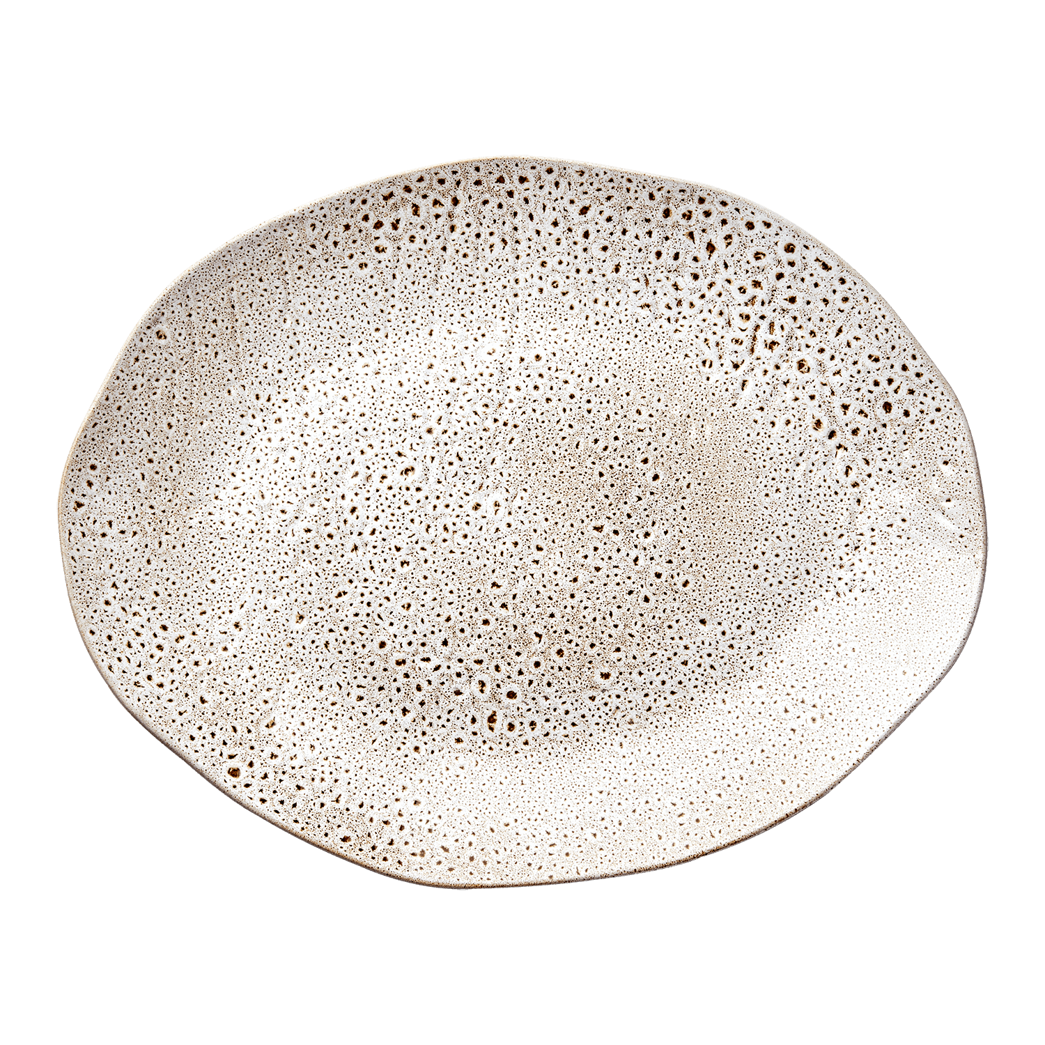 ANNABELLE Fat, Beige Fat Affari of Sweden