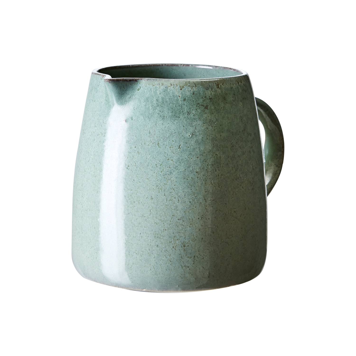 COSTA Kanna S, Celadon grön Affari of Sweden