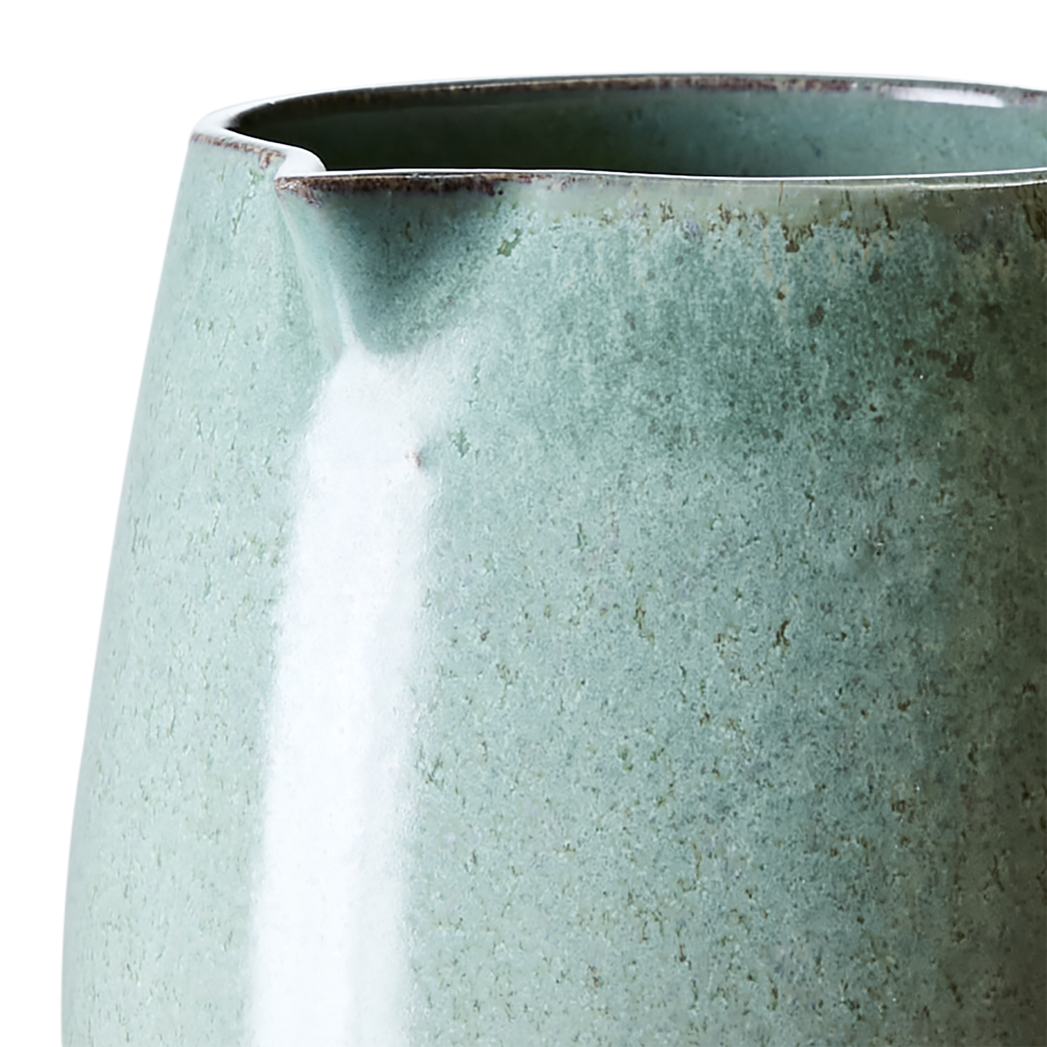 COSTA Kanna S, Celadon grön Affari of Sweden