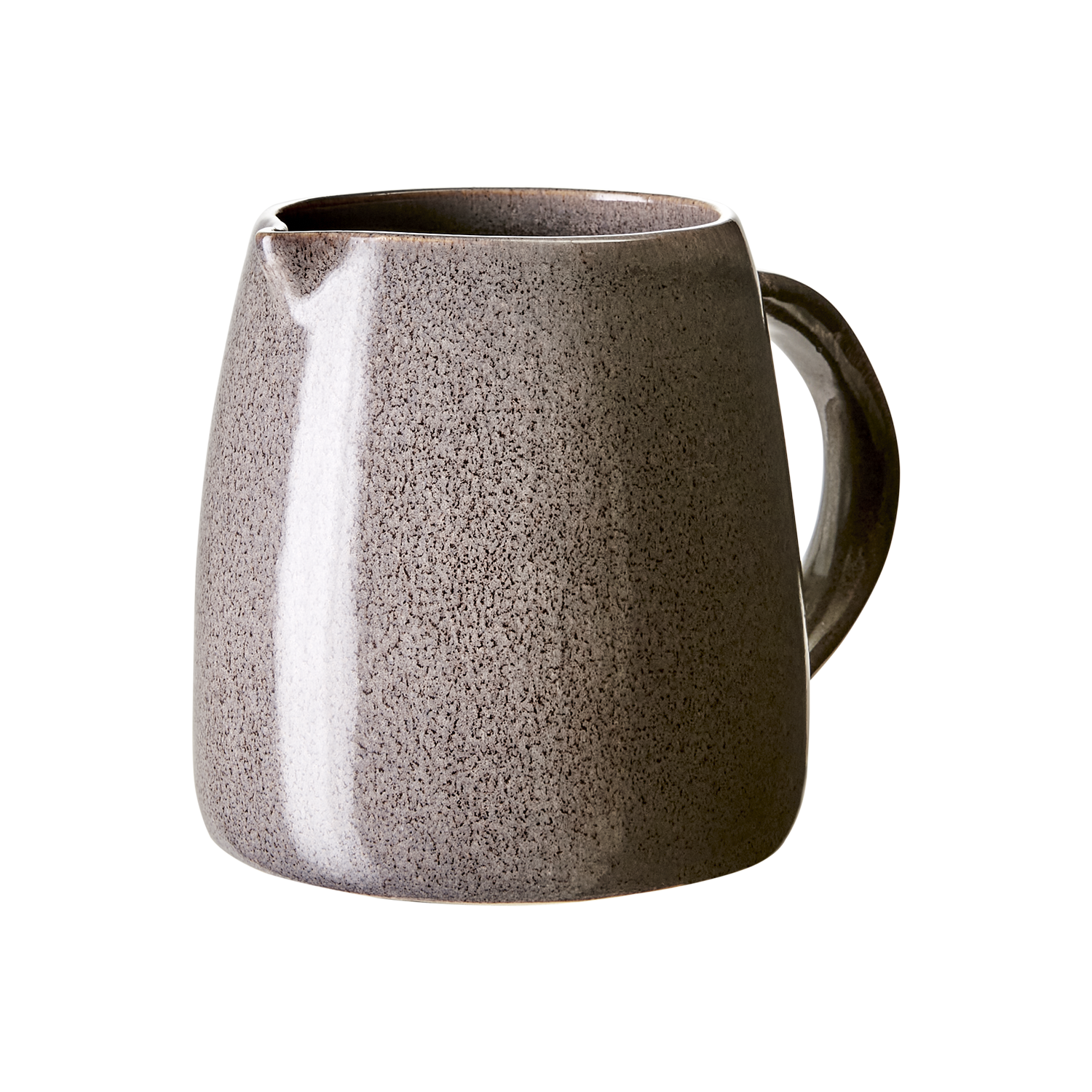 COSTA Kanna S, Grå Affari of Sweden