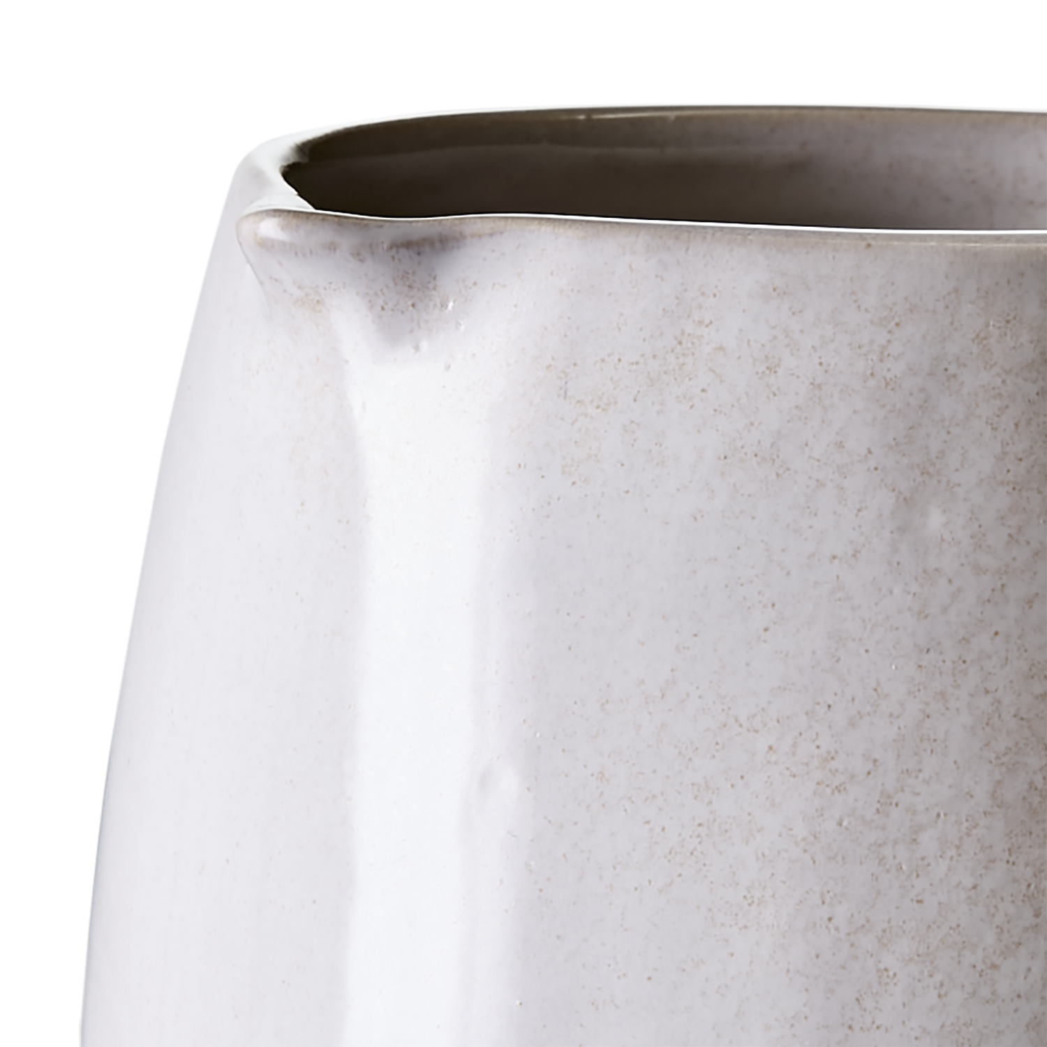 COSTA Kanna M, Elfenben Affari of Sweden