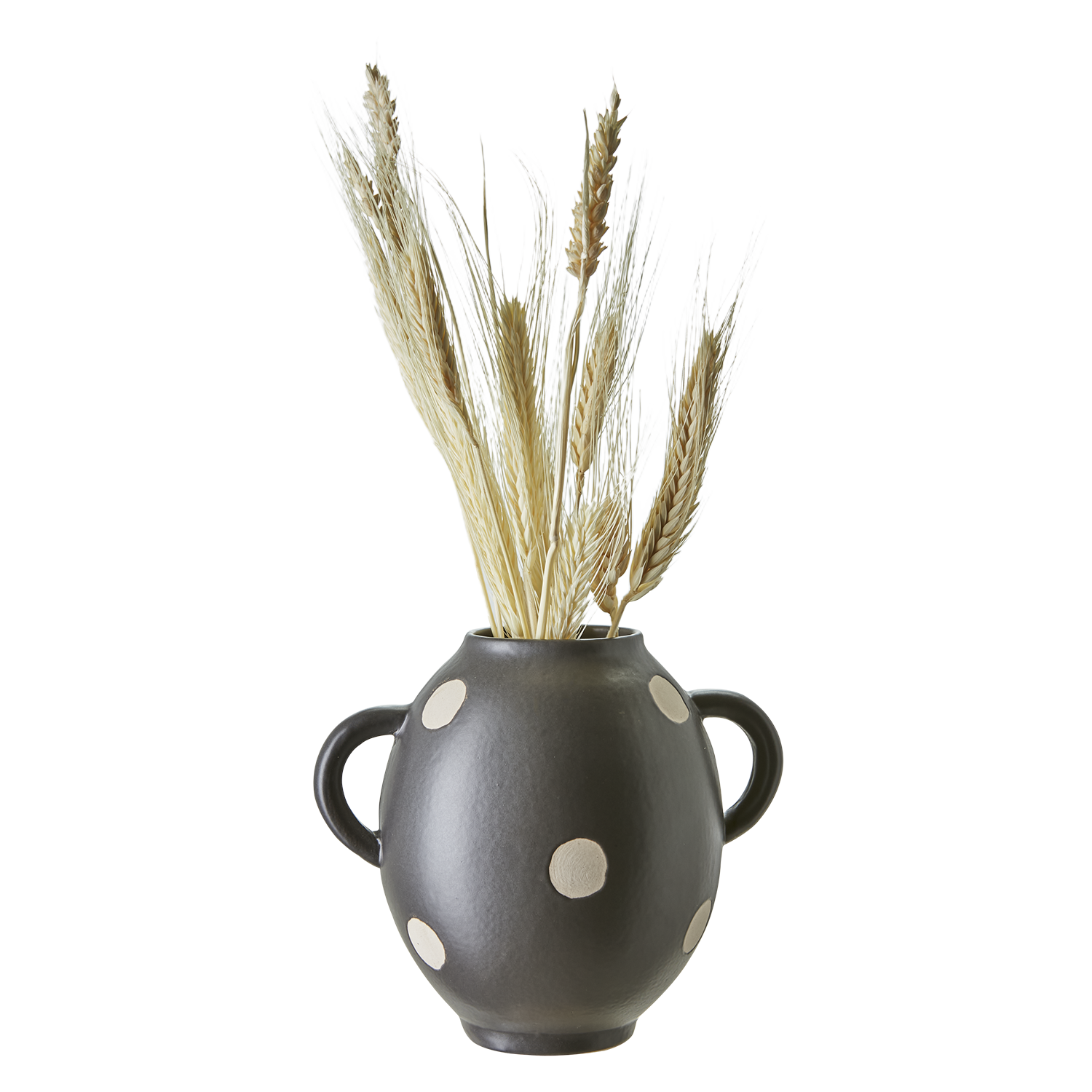 DOT Urna, Grå/elfenben Affari of Sweden