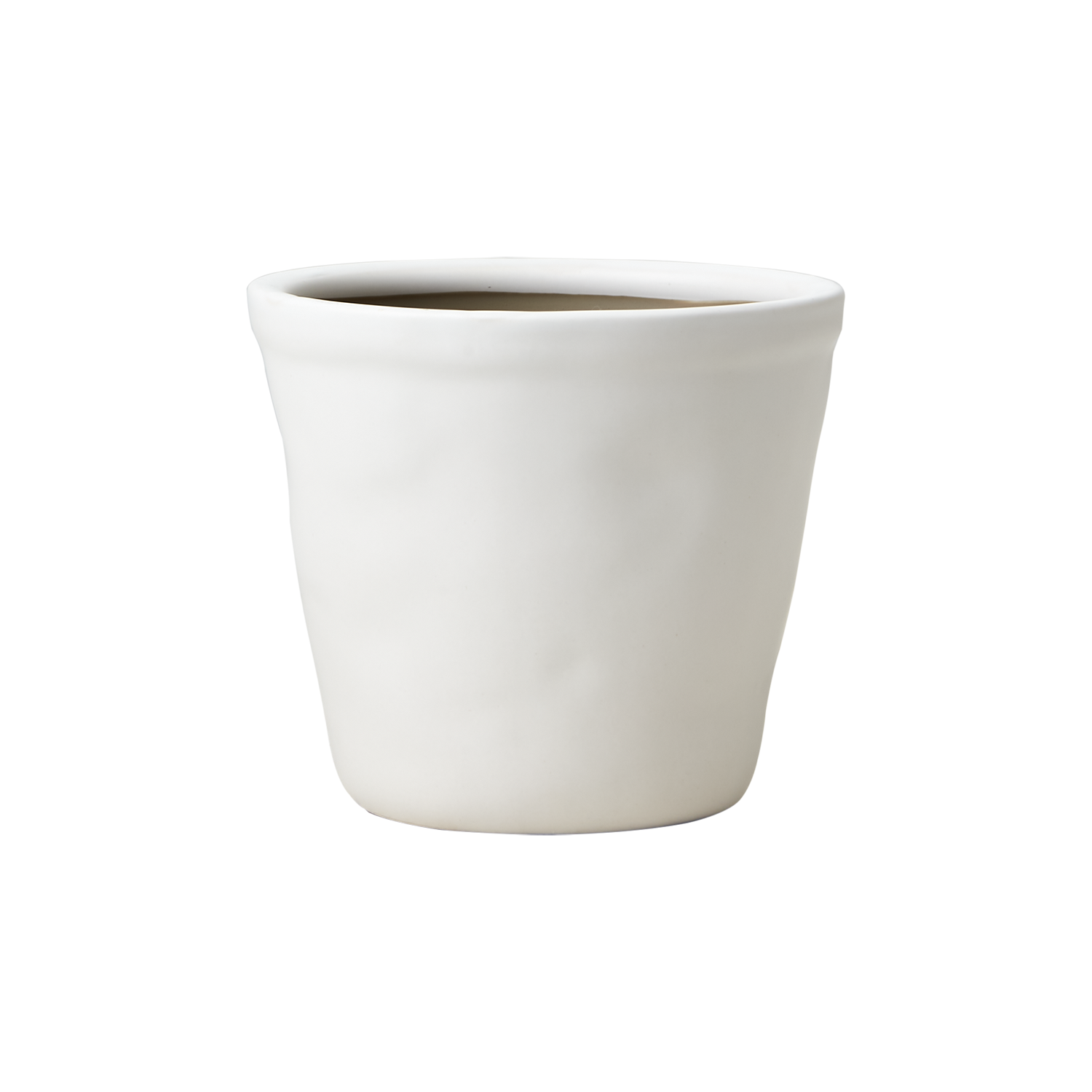 COCOS Kruka S, Vit Affari of Sweden