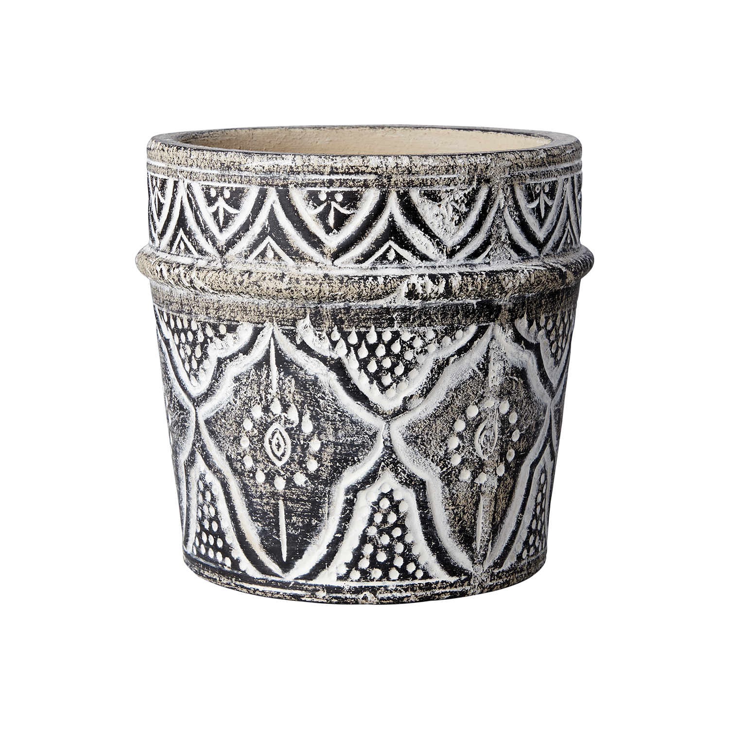 CAMILLE Kruka, Brun Affari of Sweden