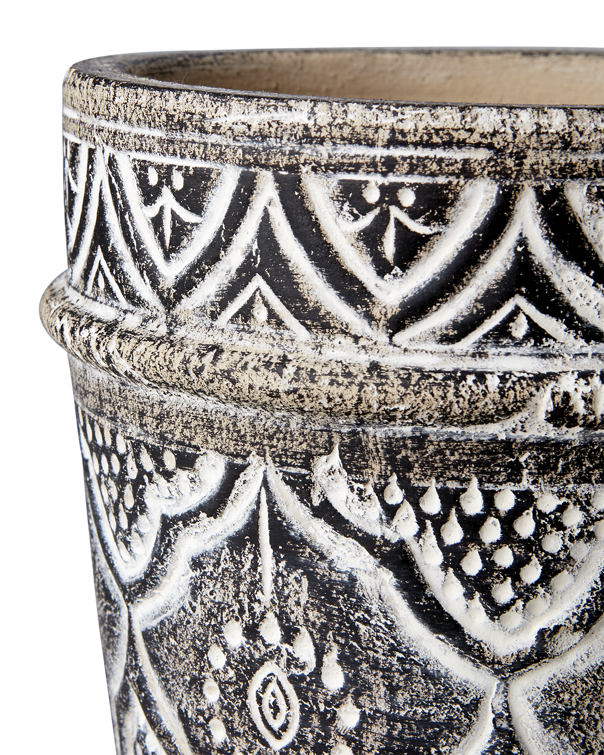 CAMILLE Kruka, Brun Affari of Sweden