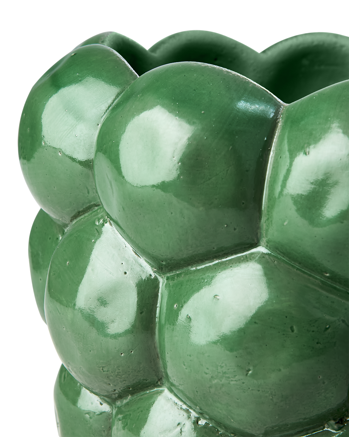 ADA Kruka, Grön Affari of Sweden