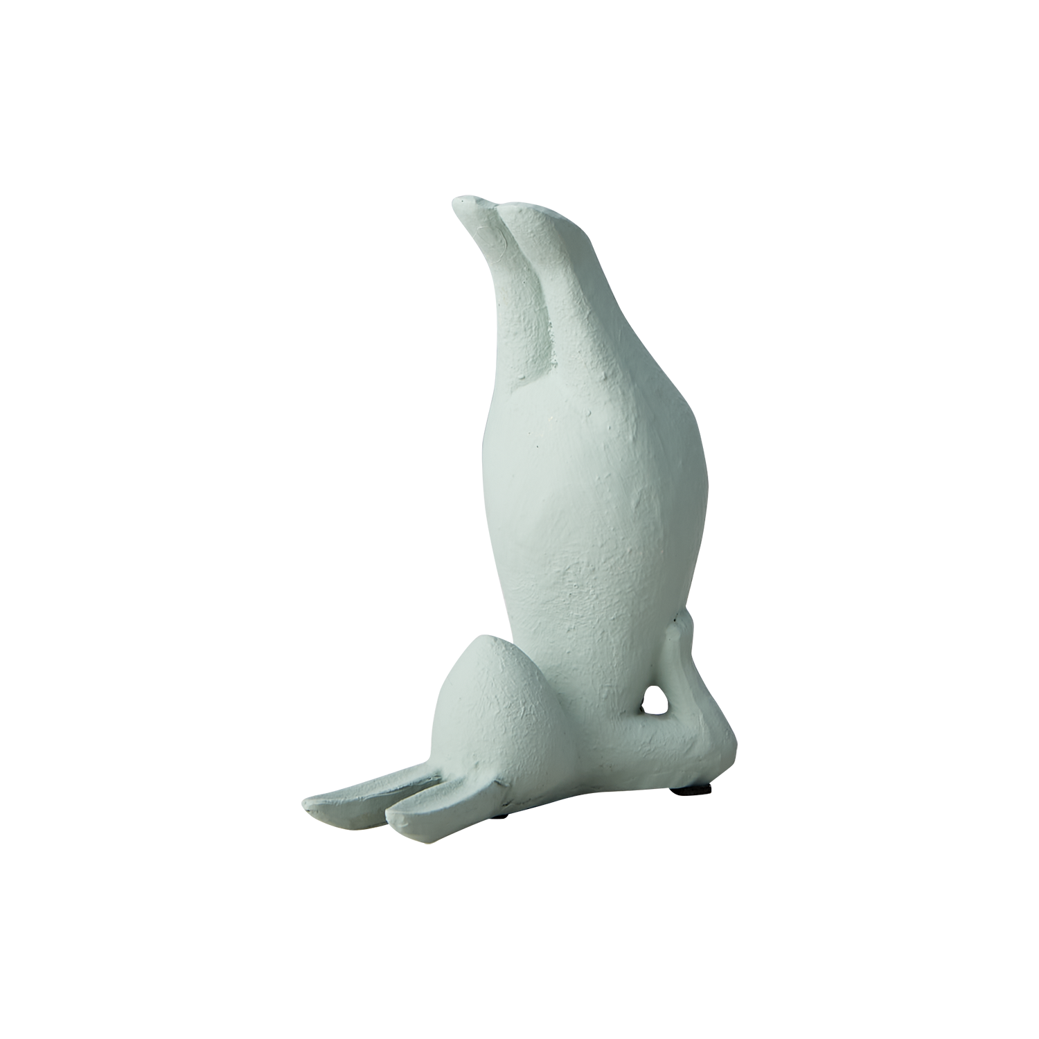 YOGA Kanin, Grön Affari of Sweden