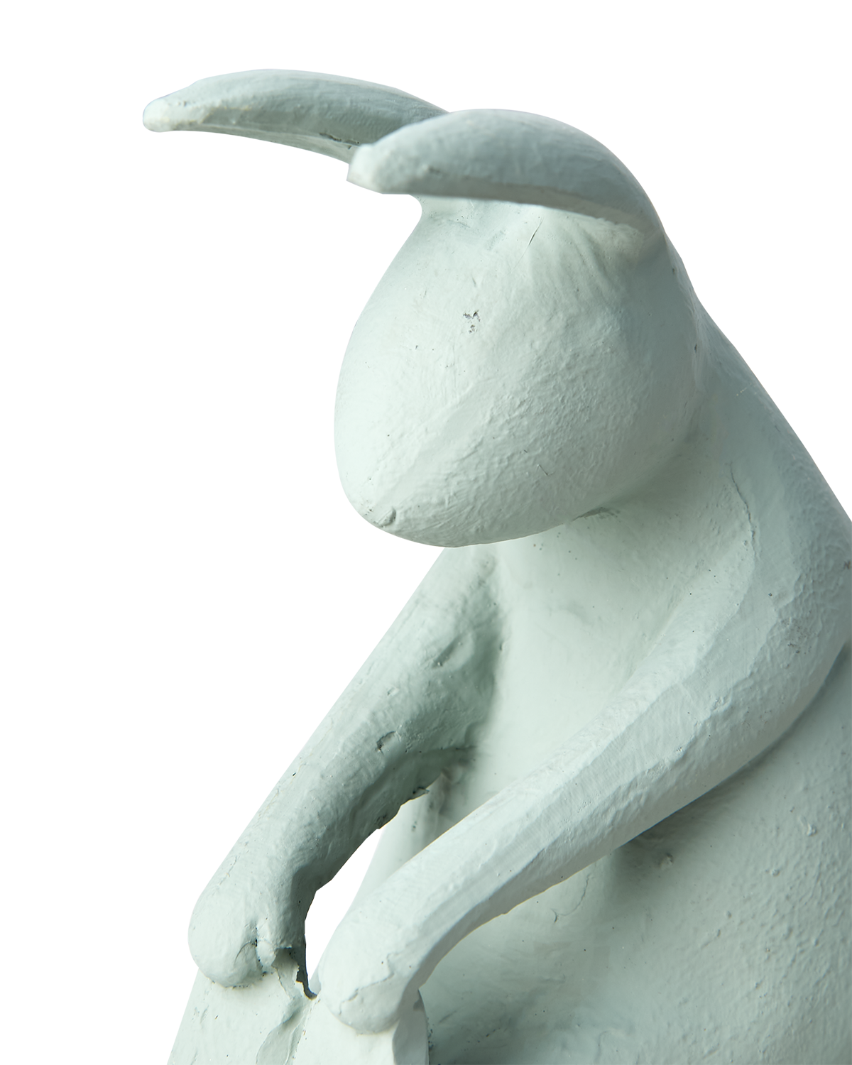 YOGA Kanin, Grön Affari of Sweden