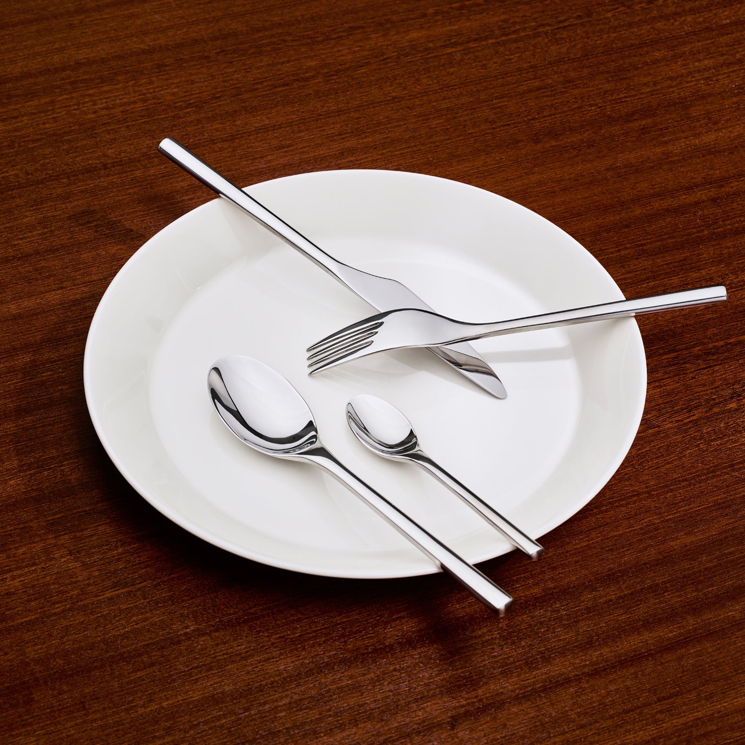 Bestick - Artik presentförpackning - 16 delar Fiskars