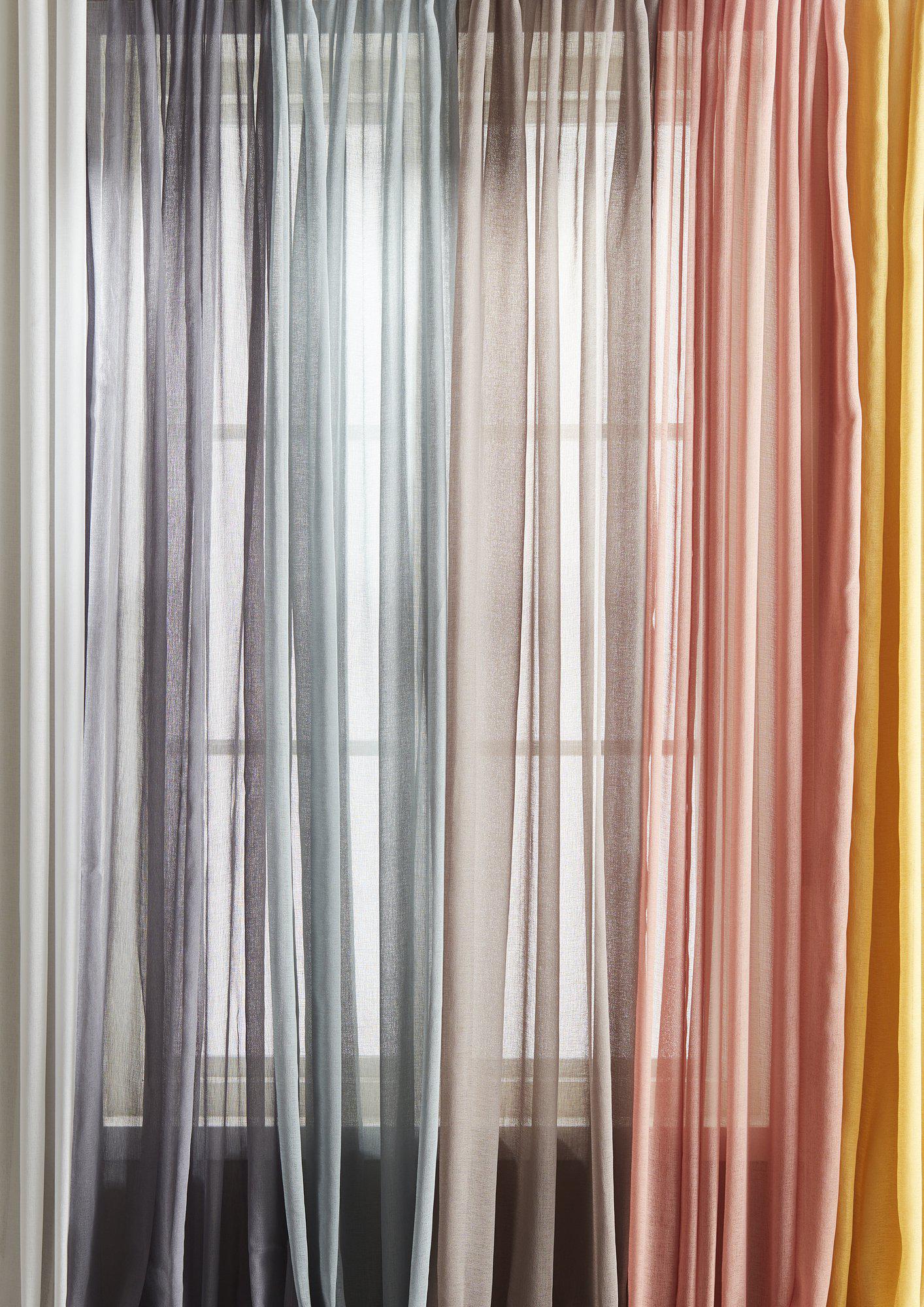 Rimy Gardin 1P Nougat 280x300 Svanefors