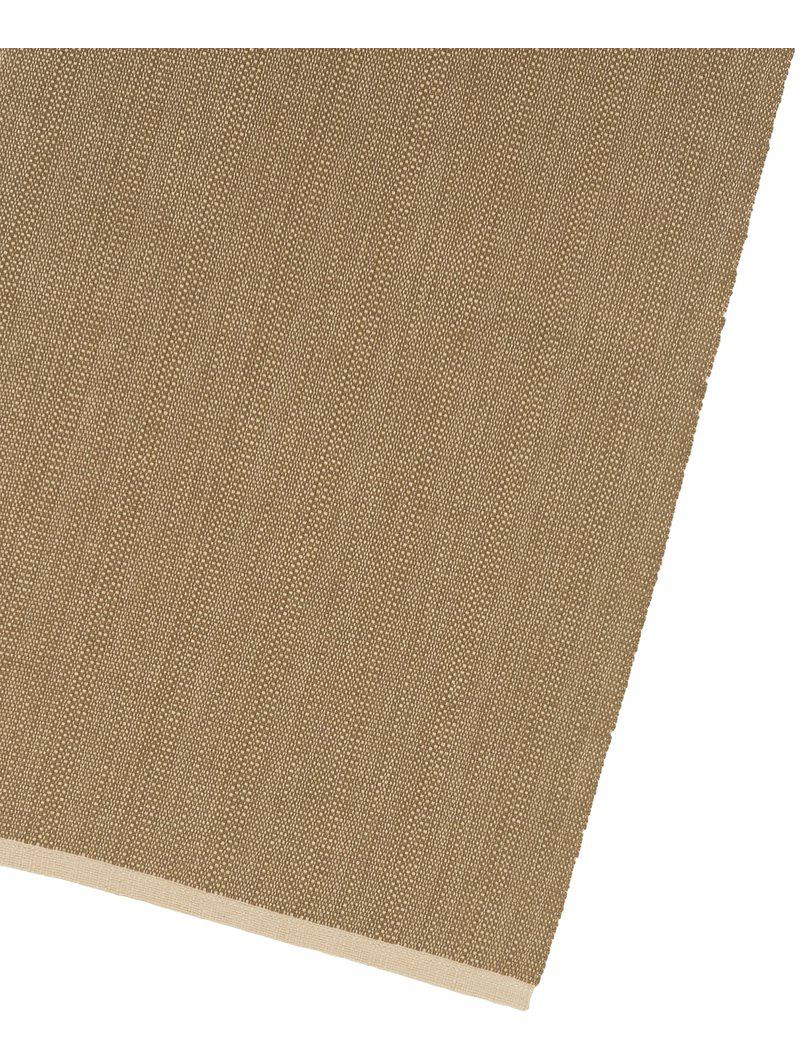 Juni Löpare Brun 35 × 90 cm