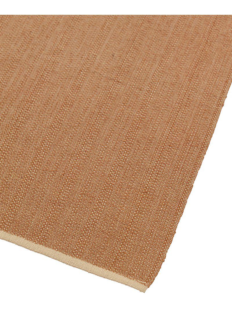 Juni Löpare Kanel 35 × 120 cm