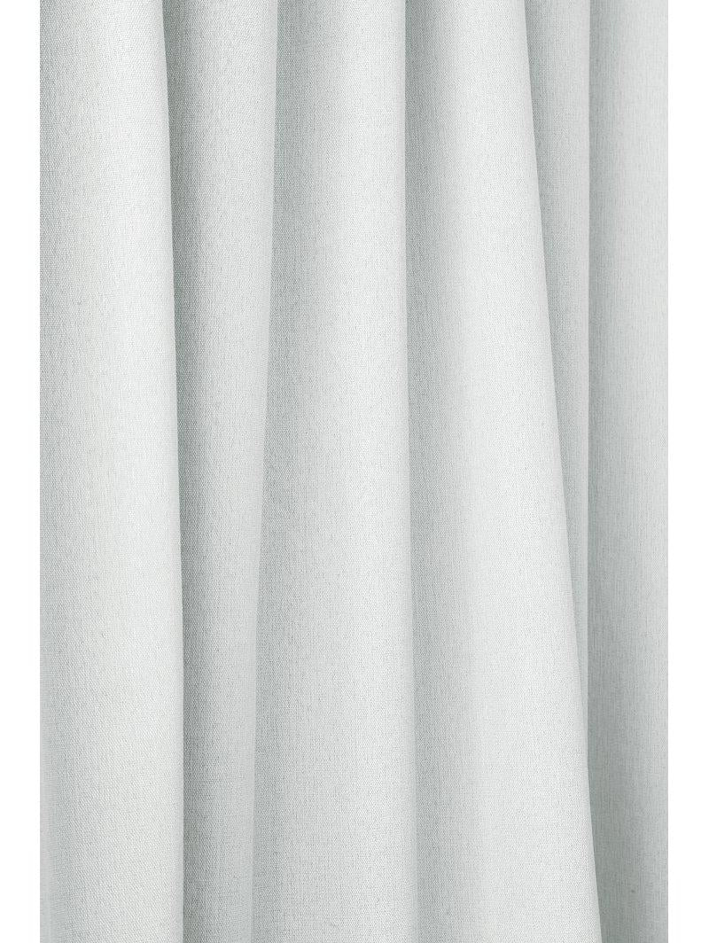 Colin Gardin 1-pack Offwhite 275 × 280 cm