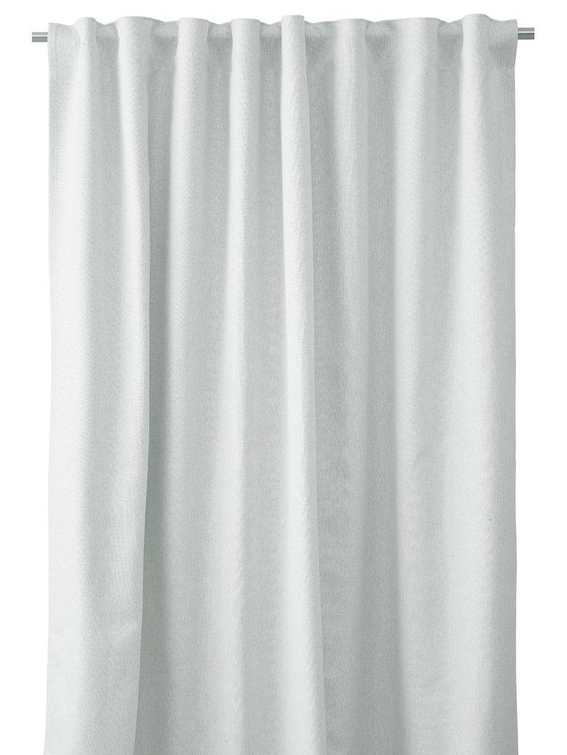 Colin Gardin 2-pack Offwhite 2 × 135 × 280 cm