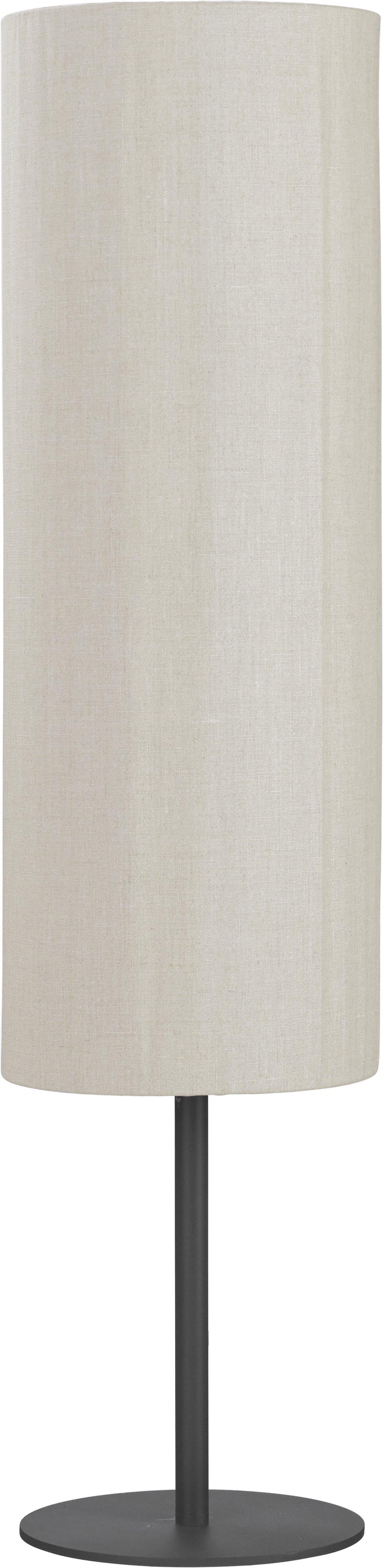Agnar Golvlampa Outdoor Beige 100cm Belysning PR Home