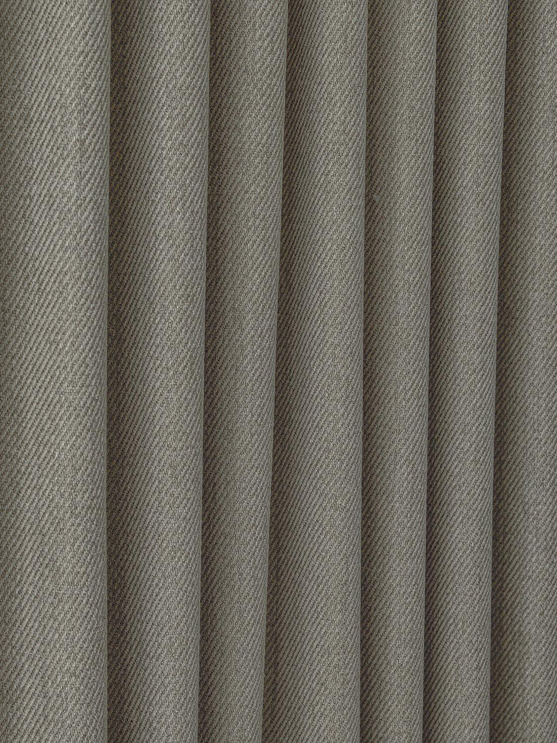 Greenwich Gardin2P Nougat 2x140x320cm Svanefors