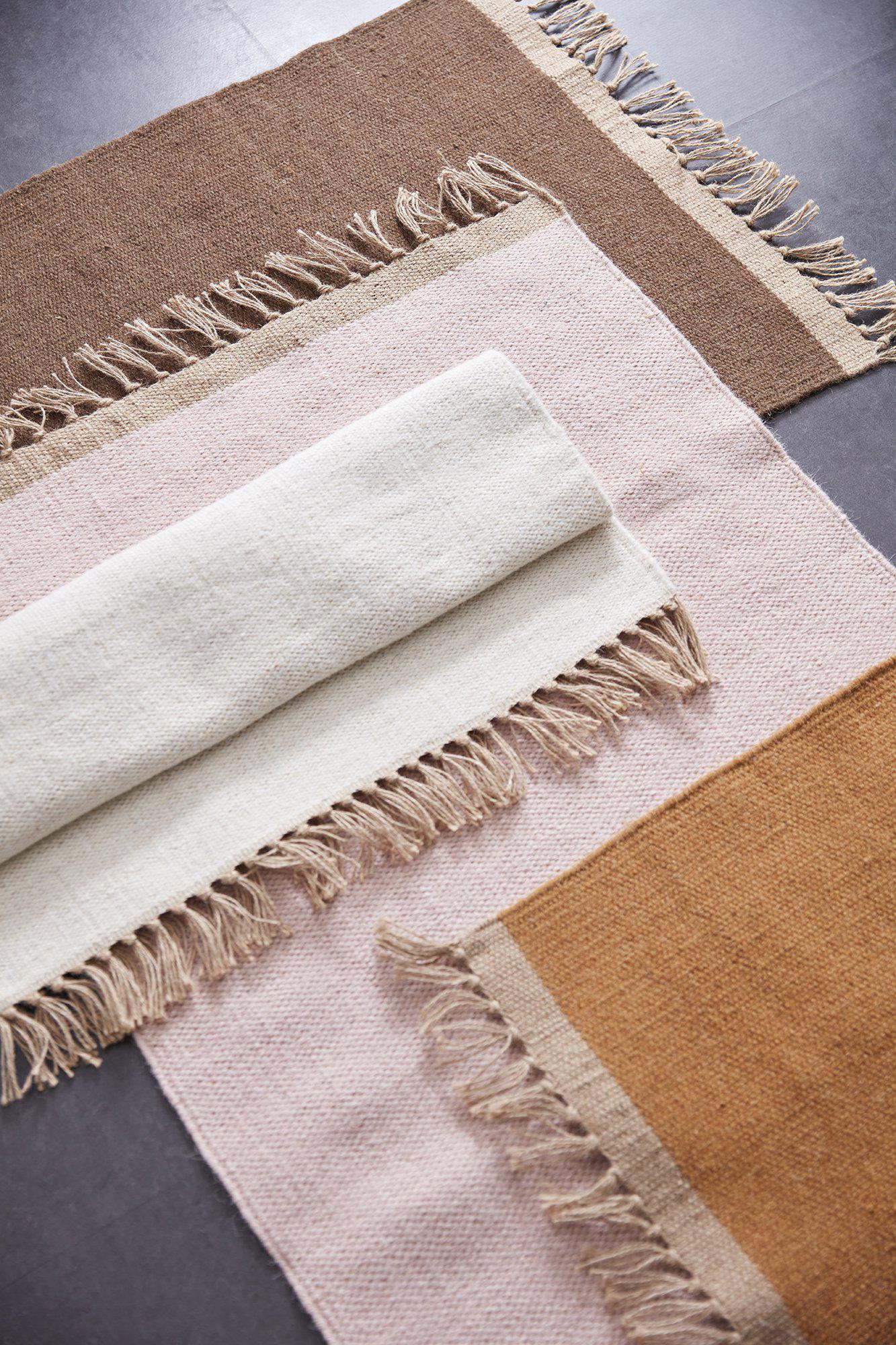 Ian Ullmatta Honung 70x240cm Svanefors