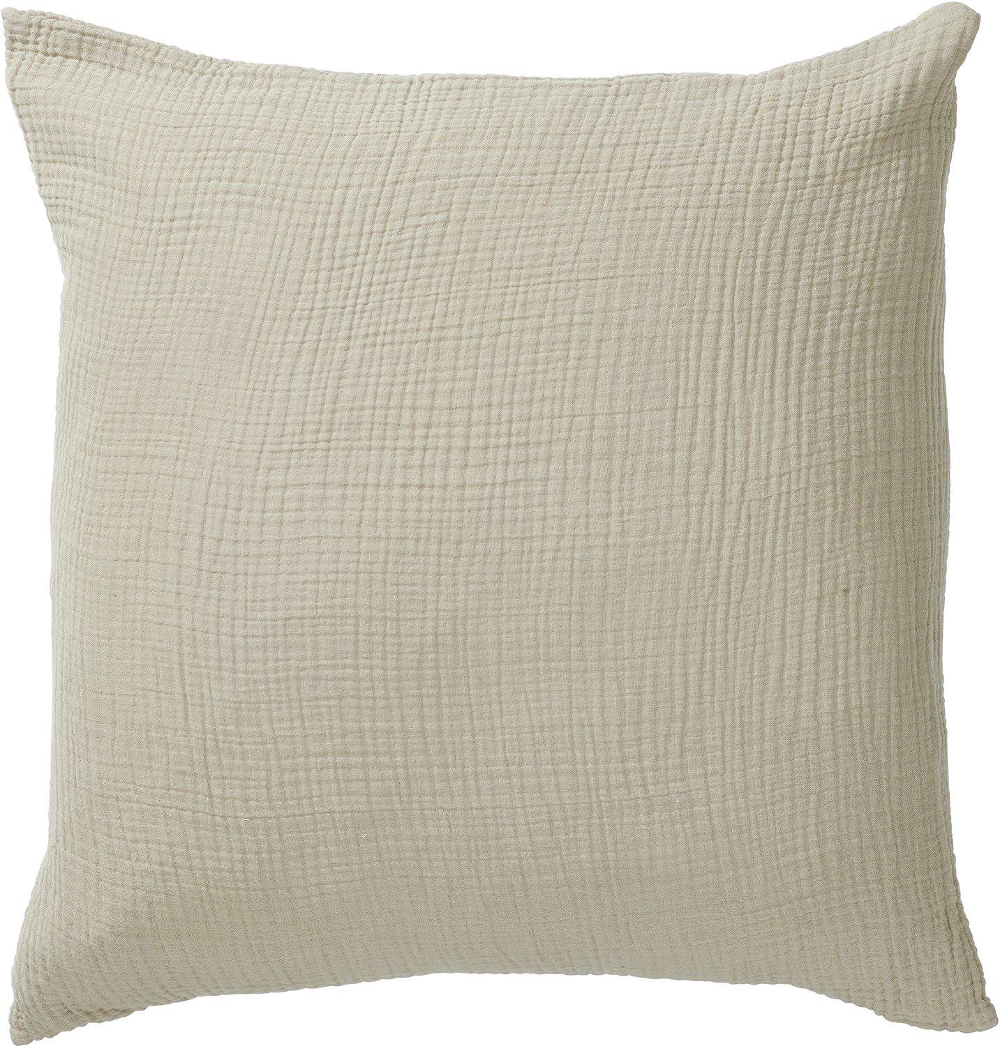 My Kuddfodral Lin 60x60cm Svanefors