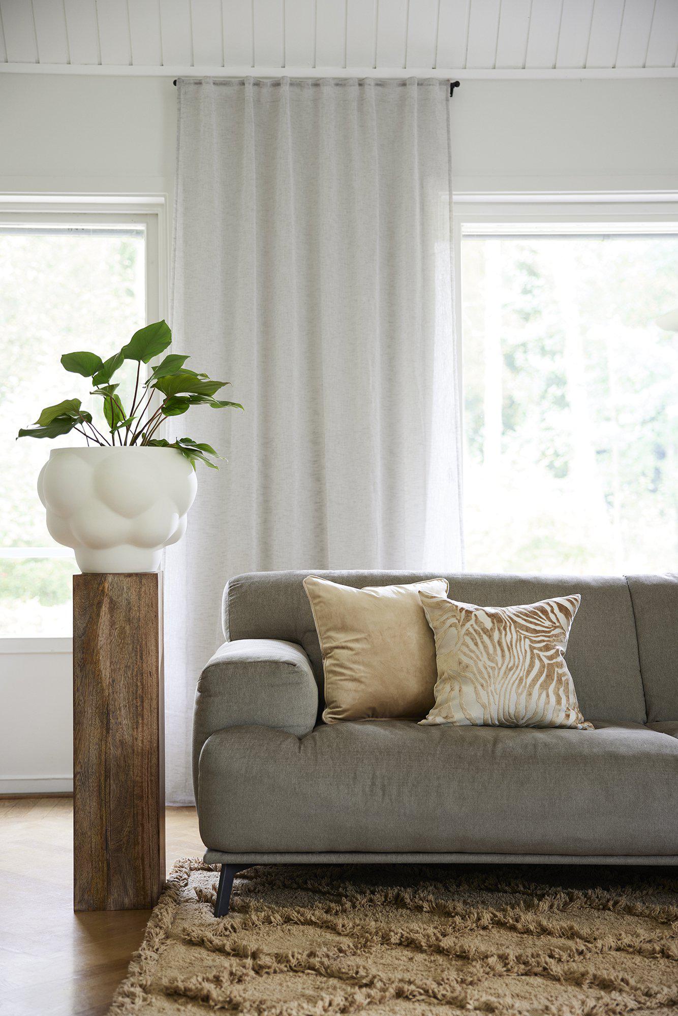 Ravi Matta Iskaffe 60x90cm Svanefors