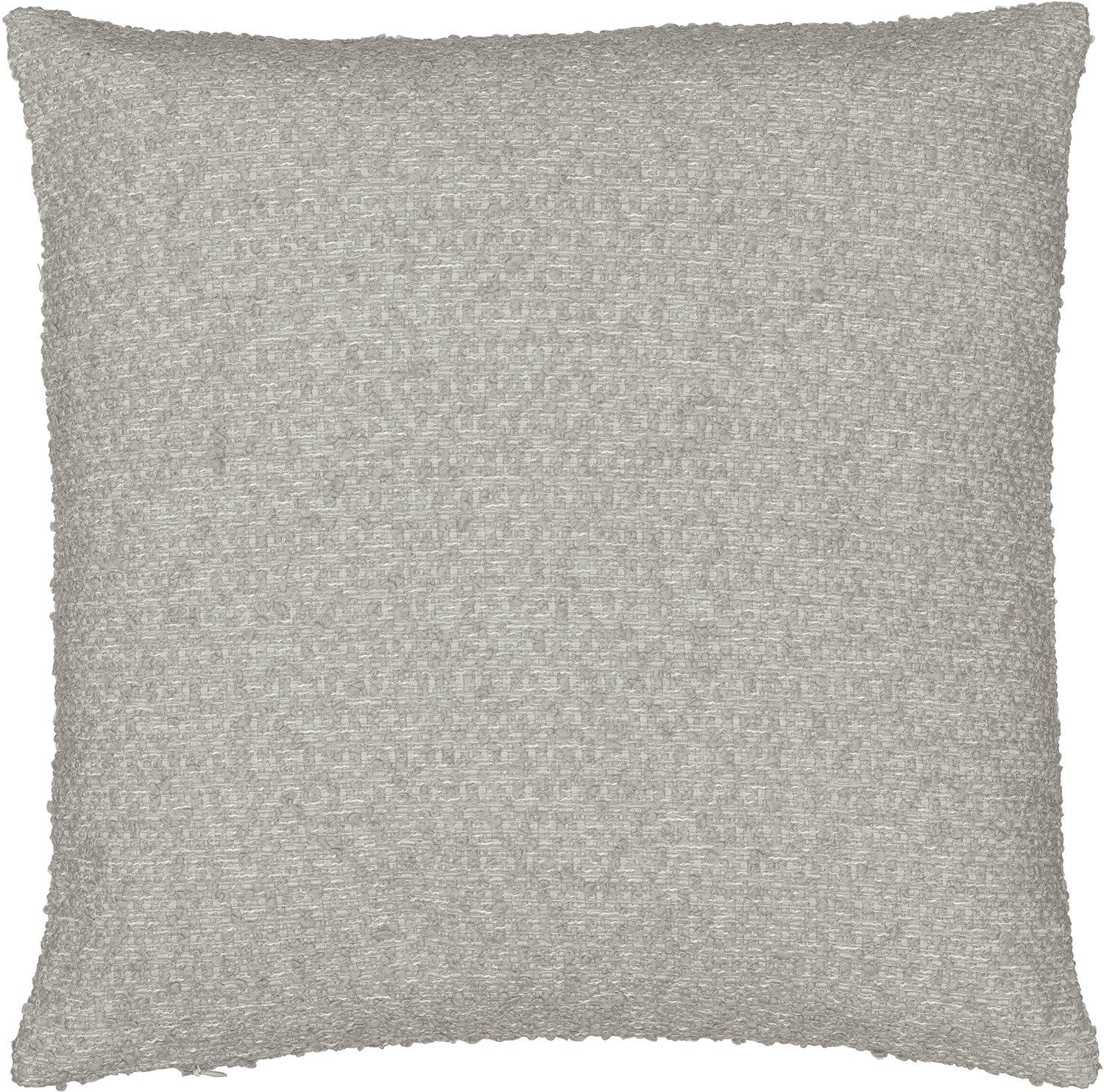 Trond Kuddfodral Beige 45x45cm Svanefors
