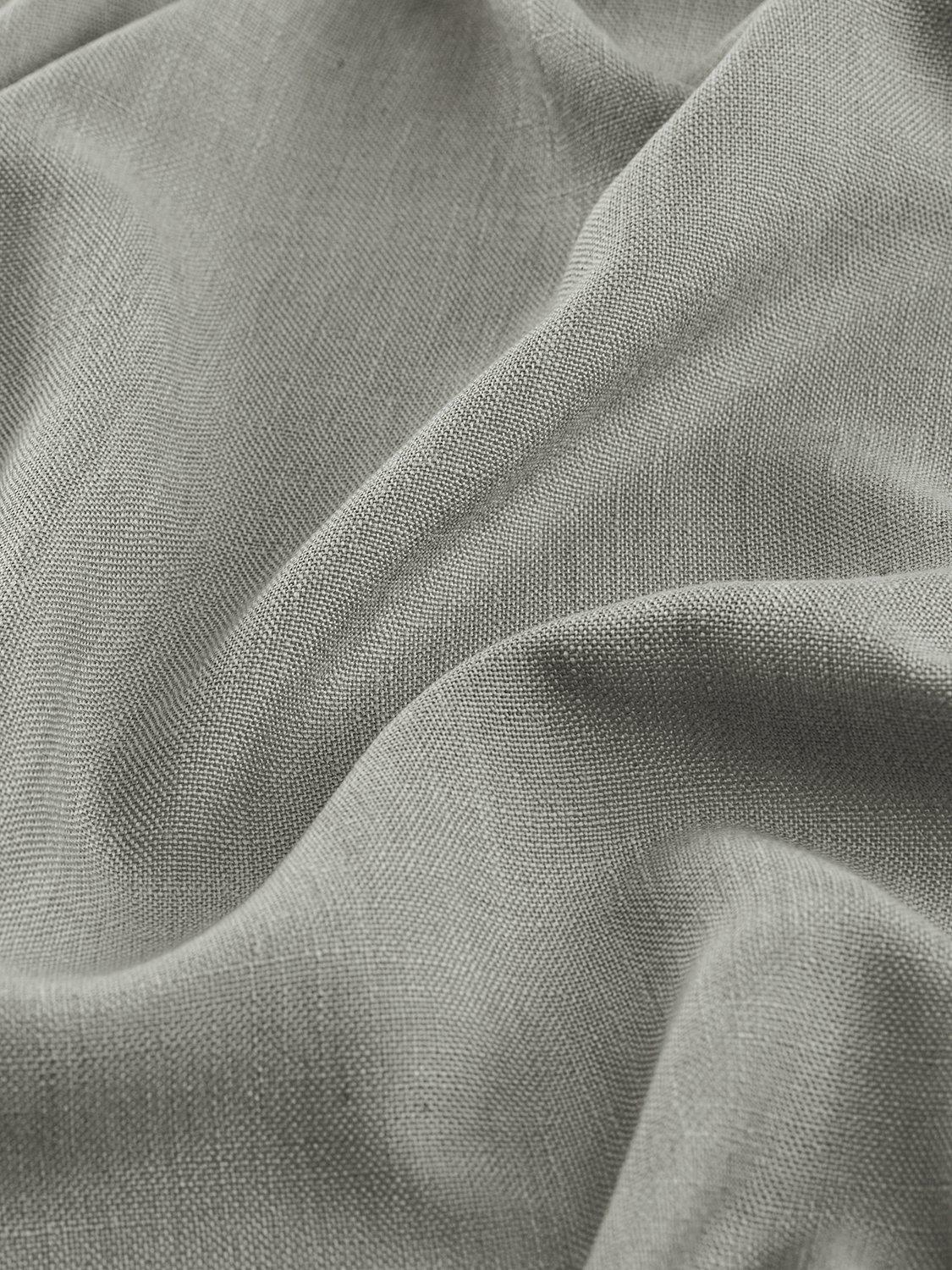 Cecil Gardin 2P Nougat 2x145x260cm Svanefors