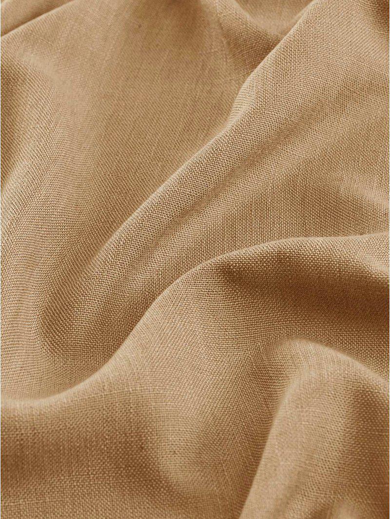 Cecil Kappa Iskaffe 47 × 250 cm